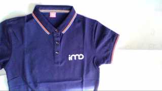 20191130_104946.jpg